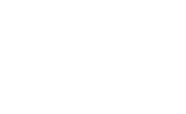 Ulstein logo